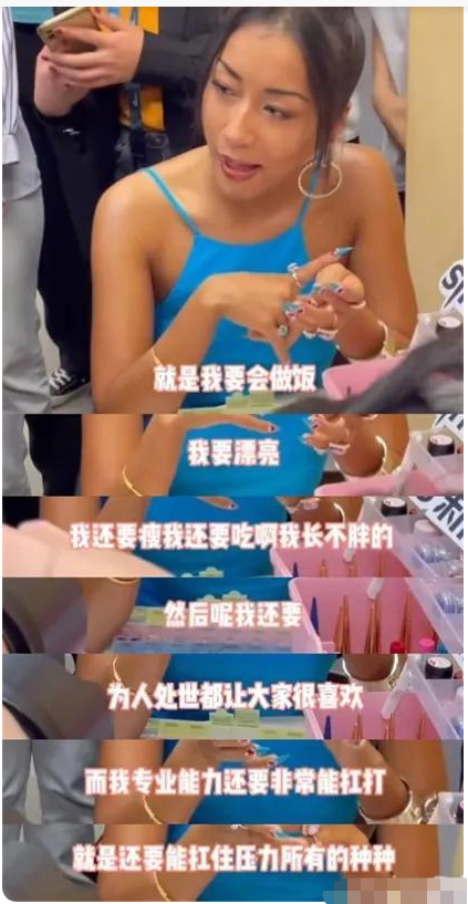  法甲新政争议判罚引热议  
