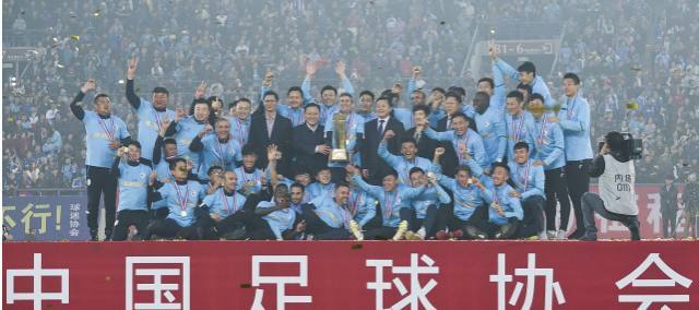 电竞下注平台- 都灵青年军崛起搅乱争冠格局  