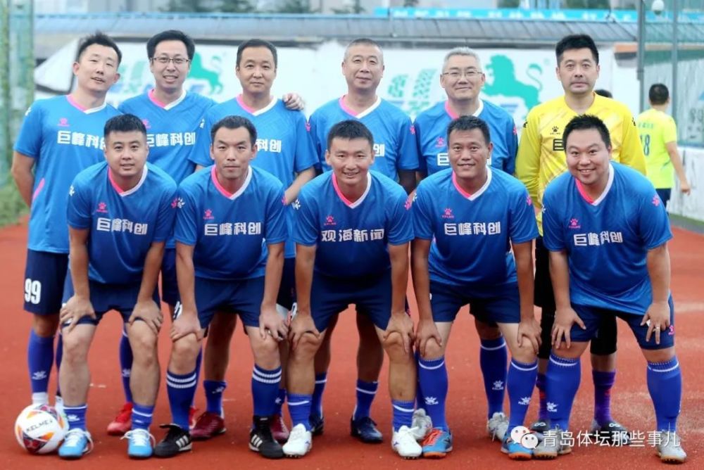  非洲杯抽调导致多支球队阵容不整  