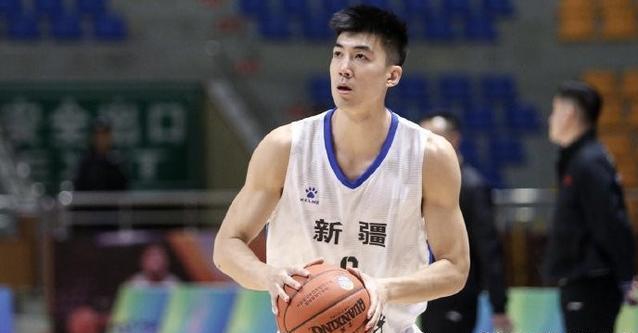 电竞下注平台- 福克斯34分国王终结爵士  